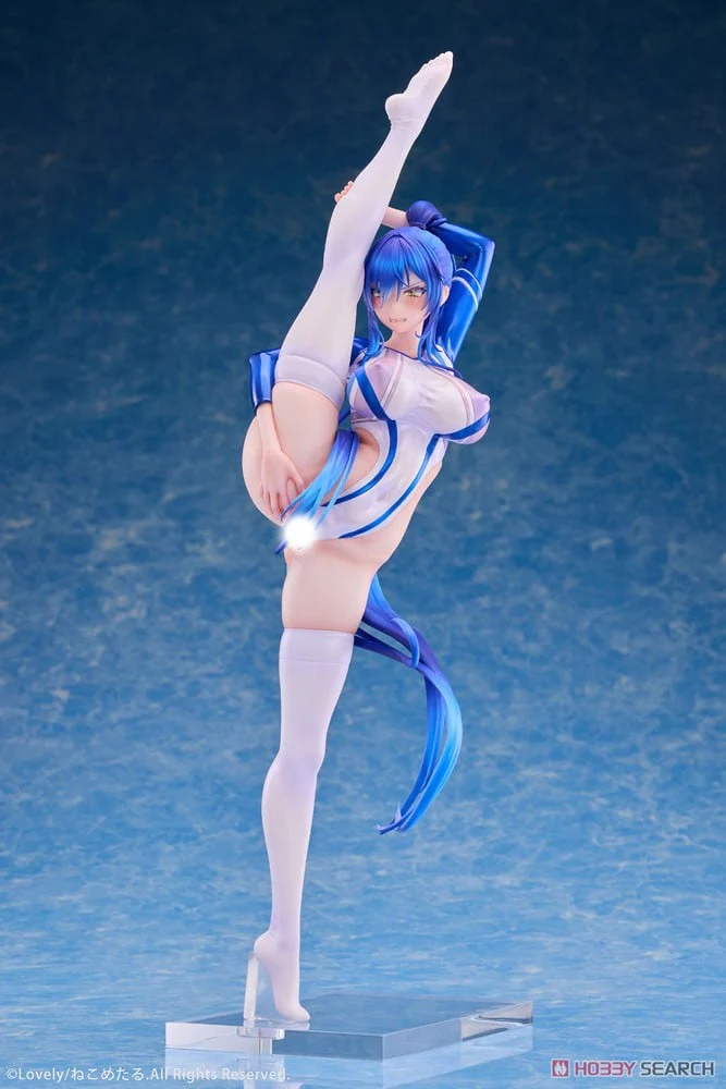 Original - Tougo Yuki - 1/6 (Lovely) - Image 3