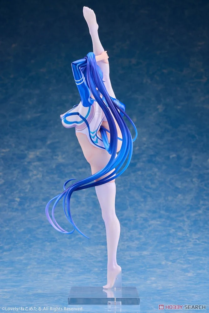 Original - Tougo Yuki - 1/6 (Lovely) - Image 5