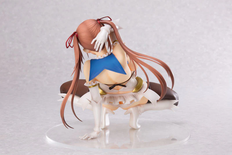 Original - Tuberosa+ - Tsugaike Airi - 1/6 (Orchid Seed) - Image 5