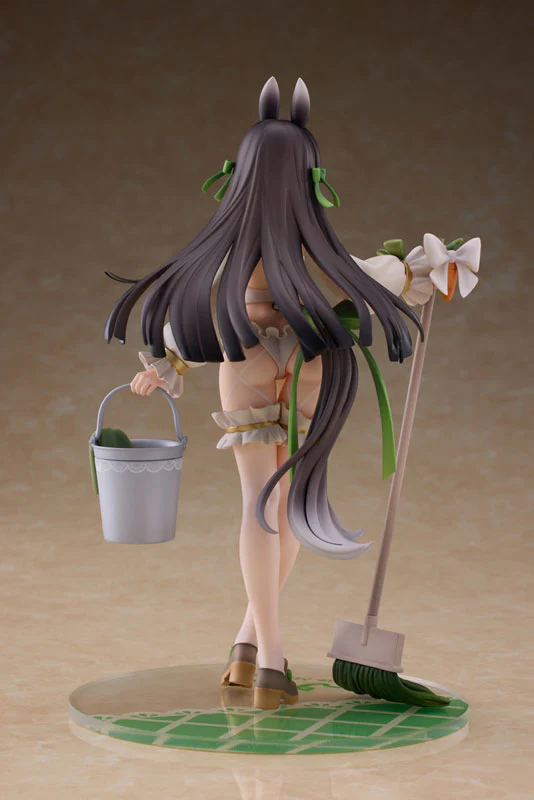 Original - Umamaid Midori-chan - 1/7 (MAGI ARTS) - Image 5