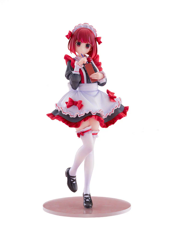 Oshi no Ko - Arima Kana - 1/6 - Sweets Paradise Collaboration (Bell Fine)