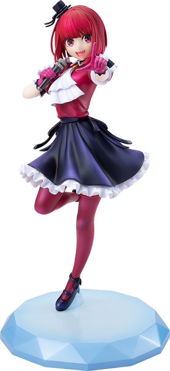 Oshi no Ko - Arima Kana - KDcolle - 1/7 (Kadokawa)