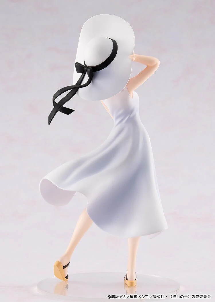 Oshi no Ko - Arima Kana - KDcolle - Full Moon...! ver. (Kadokawa) - Image 5