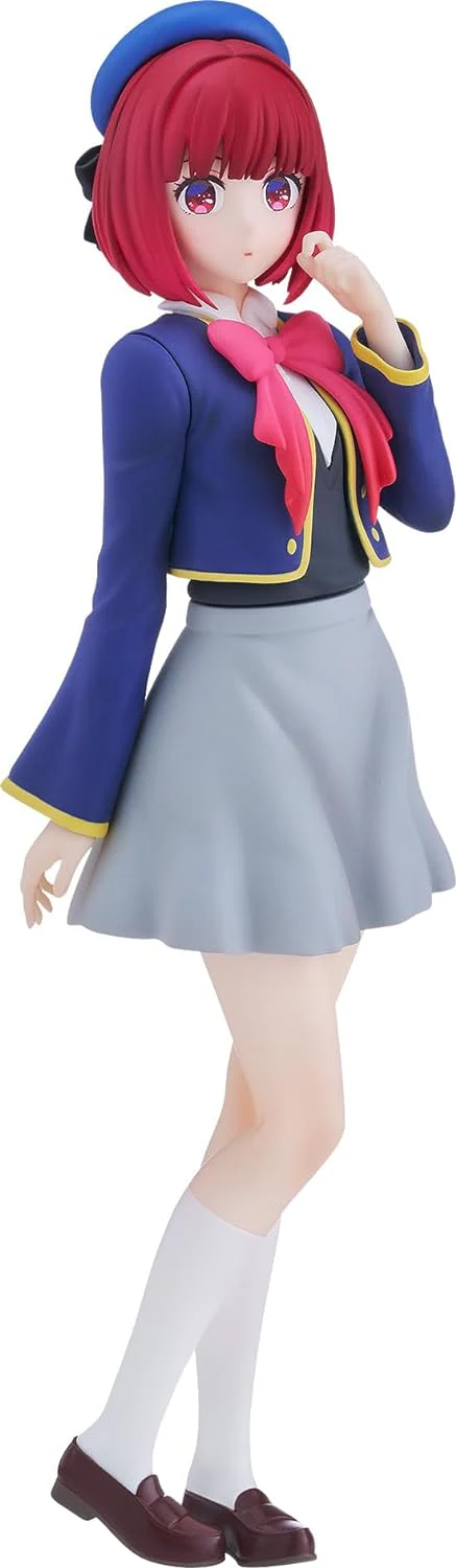 Oshi no Ko - Arima Kana - Pop Up Parade (Good Smile Company)