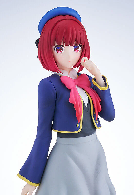 Oshi no Ko - Arima Kana - Pop Up Parade (Good Smile Company) - Image 6