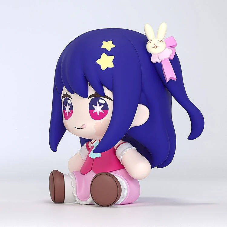 Oshi no Ko - Hoshino Ai - Huggy Good Smile (Good Smile Arts Shanghai, Good Smile Company) - Image 3