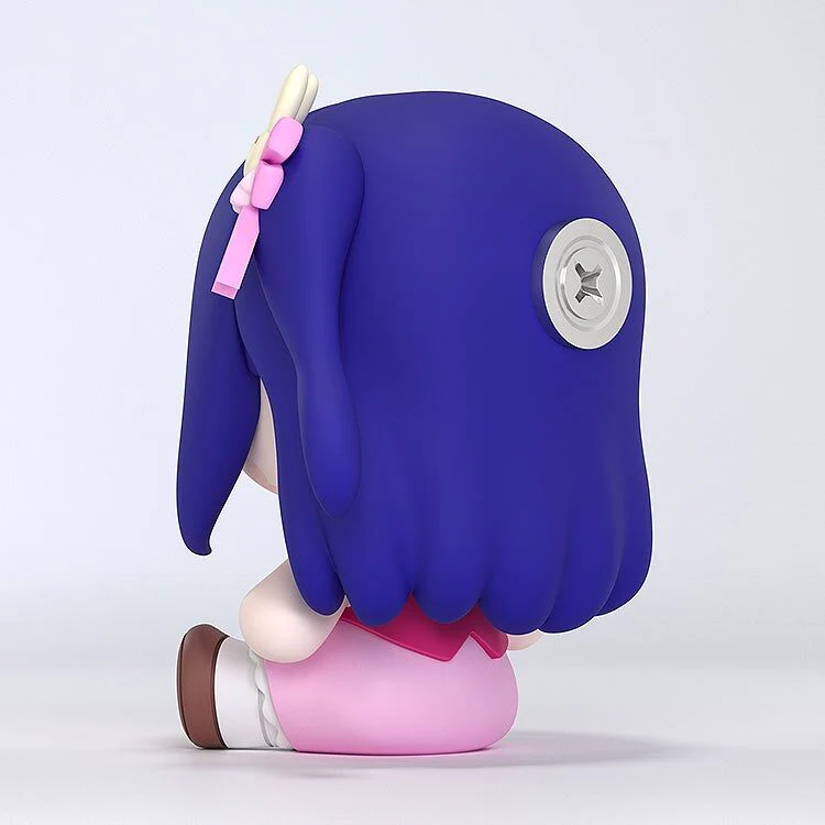 Oshi no Ko - Hoshino Ai - Huggy Good Smile (Good Smile Arts Shanghai, Good Smile Company) - Image 4