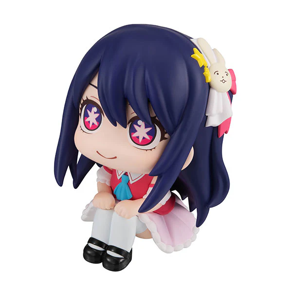 Oshi no Ko - Hoshino Ai - Look Up (MegaHouse) - Image 3