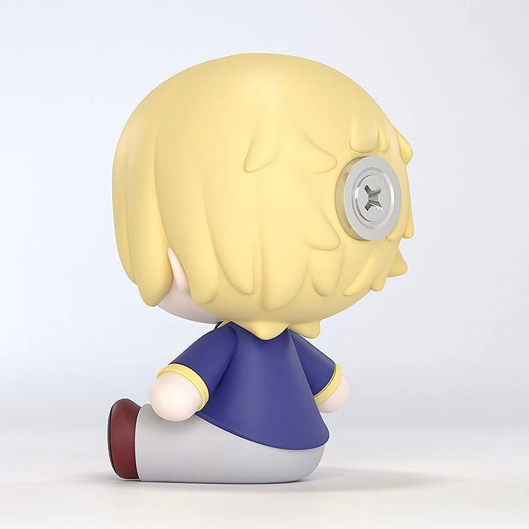 Oshi no Ko - Hoshino Aquamarine - Huggy Good Smile (Good Smile Arts Shanghai, Good Smile Company) - Image 3