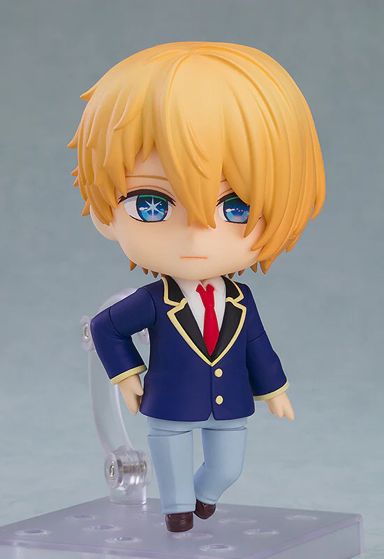 Oshi no Ko - Hoshino Aquamarine - Nendoroid #2266 (Good Smile Company) - Image 2