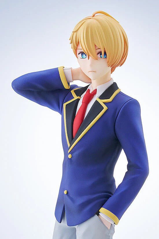 Oshi no Ko - Hoshino Aquamarine - Pop Up Parade (Good Smile Company) - Image 2