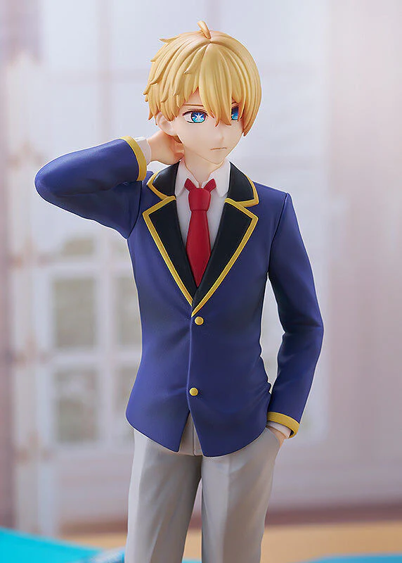 Oshi no Ko - Hoshino Aquamarine - Pop Up Parade (Good Smile Company) - Image 5