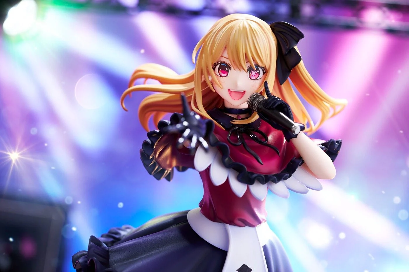 Oshi no Ko - Hoshino Ruby - KDcolle - 1/7 (Kadokawa) - Image 6
