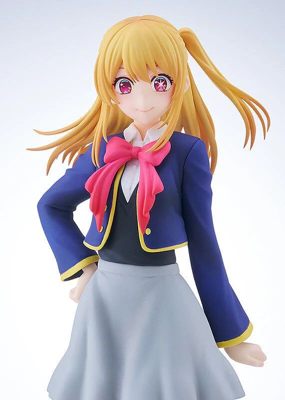 Oshi no Ko - Hoshino Ruby - Pop Up Parade (Good Smile Company) - Image 3