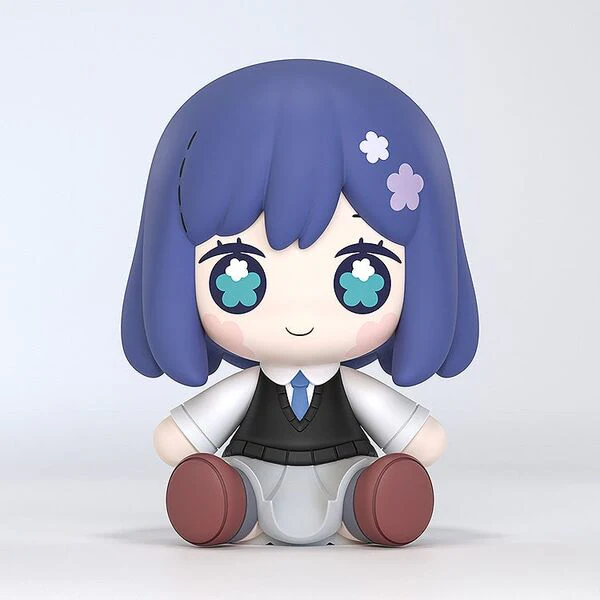 Oshi no Ko - Kurokawa Akane - Huggy Good Smile (Good Smile Arts Shanghai, Good Smile Company) - Image 2