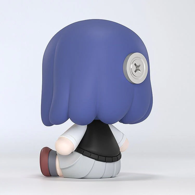 Oshi no Ko - Kurokawa Akane - Huggy Good Smile (Good Smile Arts Shanghai, Good Smile Company) - Image 3