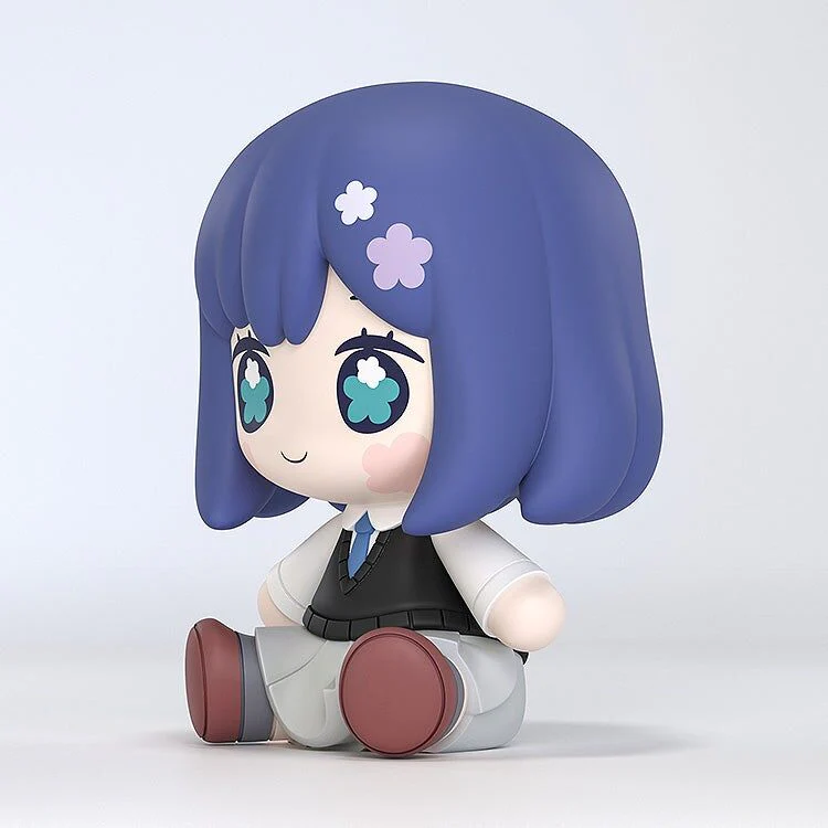 Oshi no Ko - Kurokawa Akane - Huggy Good Smile (Good Smile Arts Shanghai, Good Smile Company) - Image 4