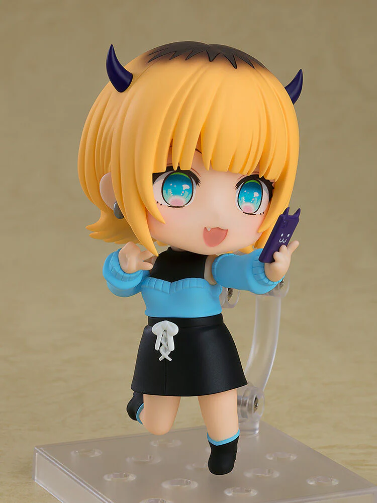 Oshi no Ko - Memcho - Nendoroid #2488 (Good Smile Company) - Image 4