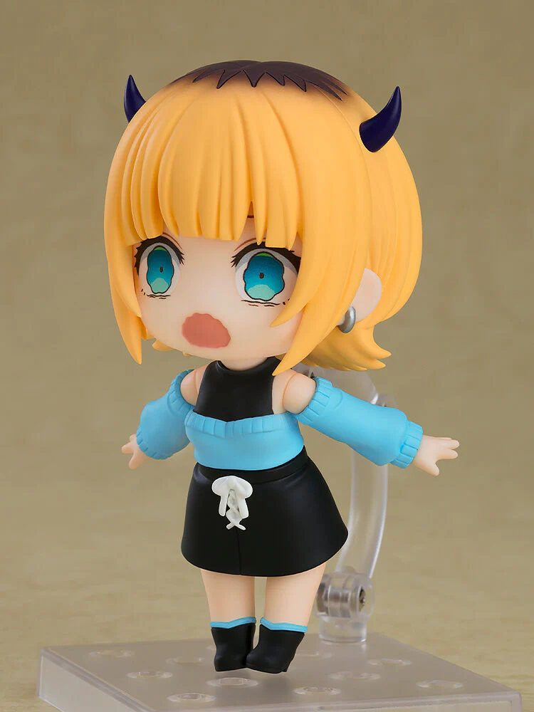 Oshi no Ko - Memcho - Nendoroid #2488 (Good Smile Company) - Image 5