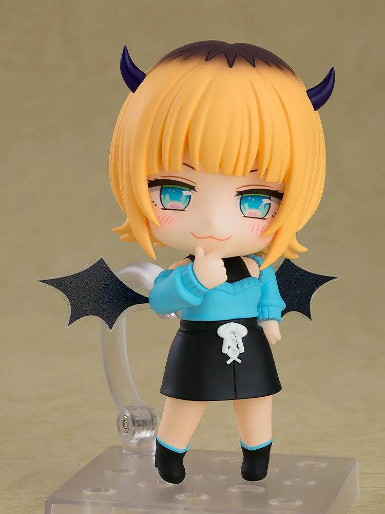 Oshi no Ko - Memcho - Nendoroid #2488 (Good Smile Company) - Image 6