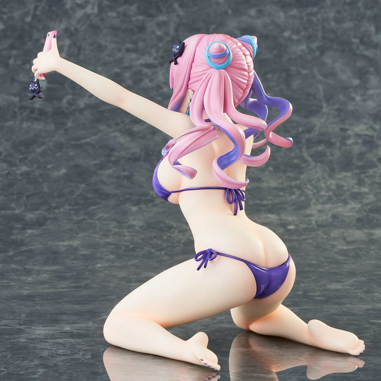 Ousama no Propose - Tokishima Kurara (Union Creative International Ltd) - Image 4