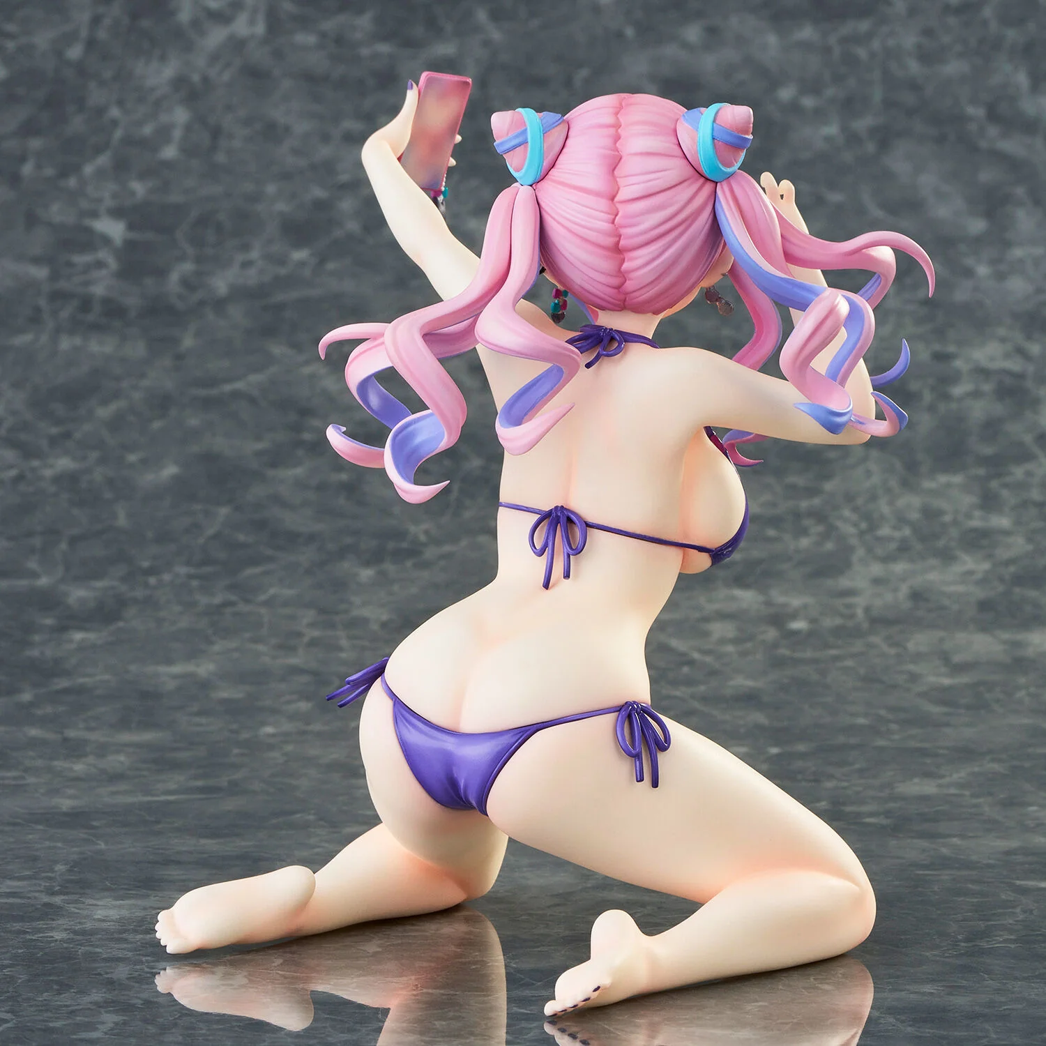 Ousama no Propose - Tokishima Kurara (Union Creative International Ltd) - Image 6