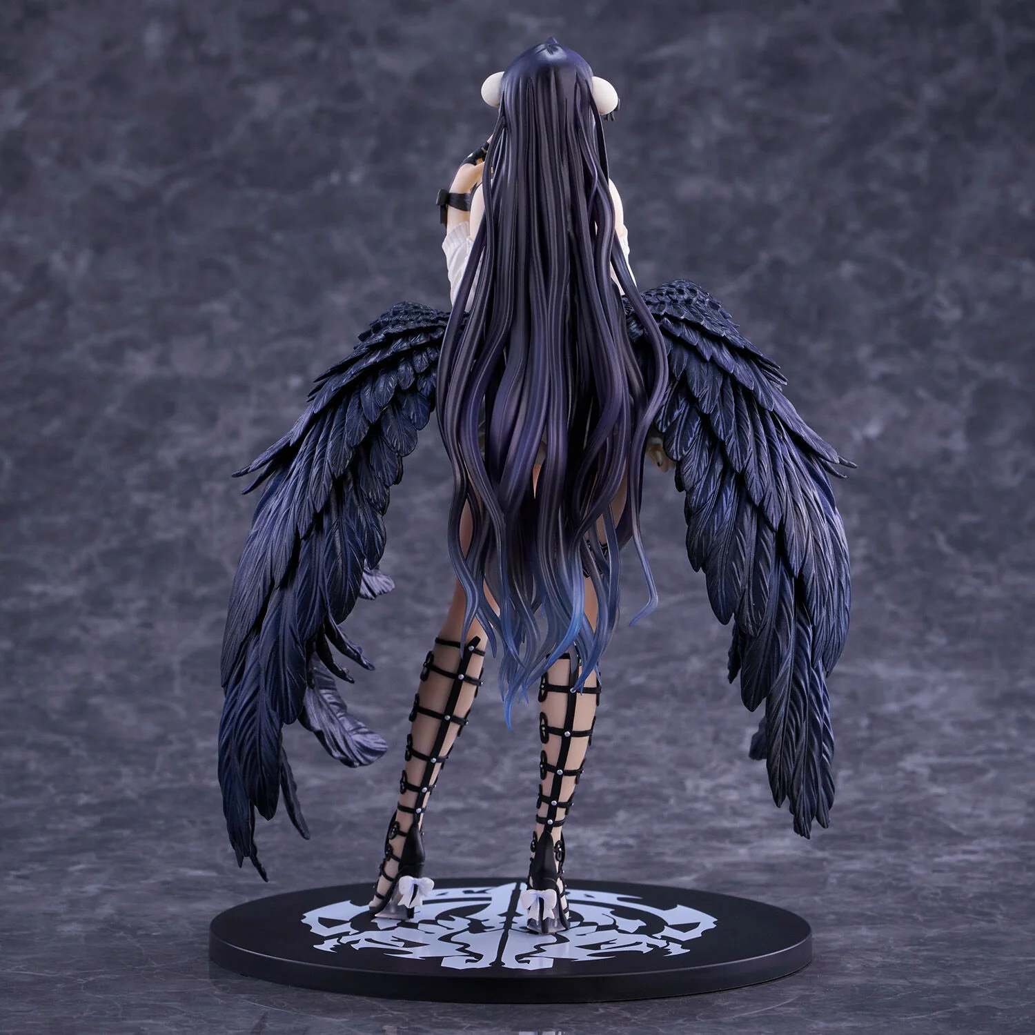Overlord - Albedo - so-bin ver., Limited Color (Union Creative International Ltd) - Image 5