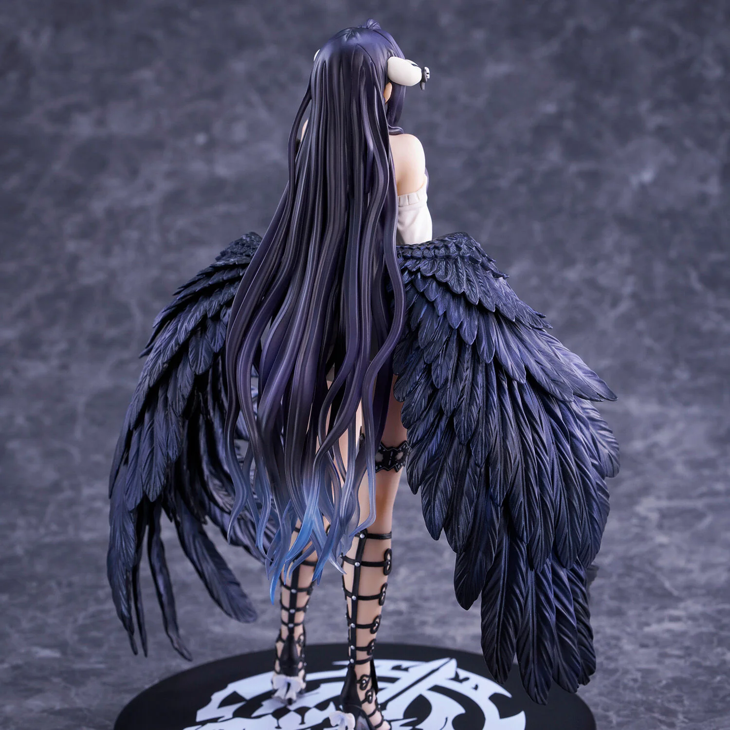 Overlord - Albedo - so-bin ver., Limited Color (Union Creative International Ltd) - Image 7