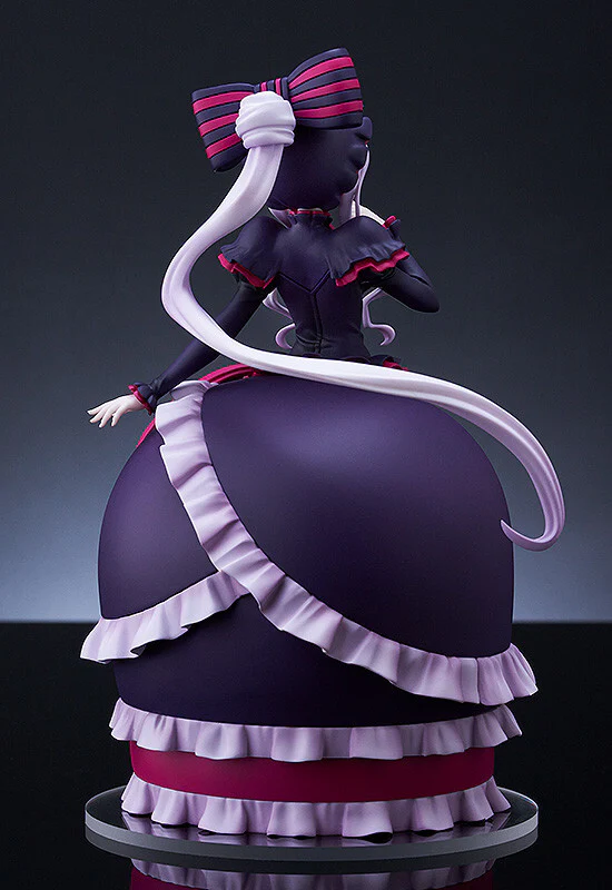 Overlord IV - Shalltear Bloodfallen - Pop Up Parade (Good Smile Company) - Image 4