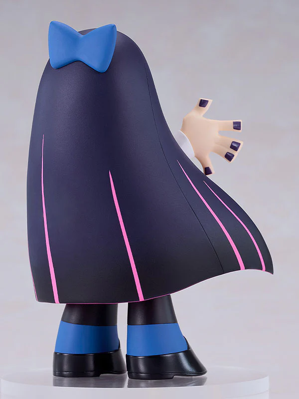 Panty & Stocking with Garterbelt - Honekoneko - Stocking Anarchy - Pop Up Parade (Good Smile Company) - Image 6