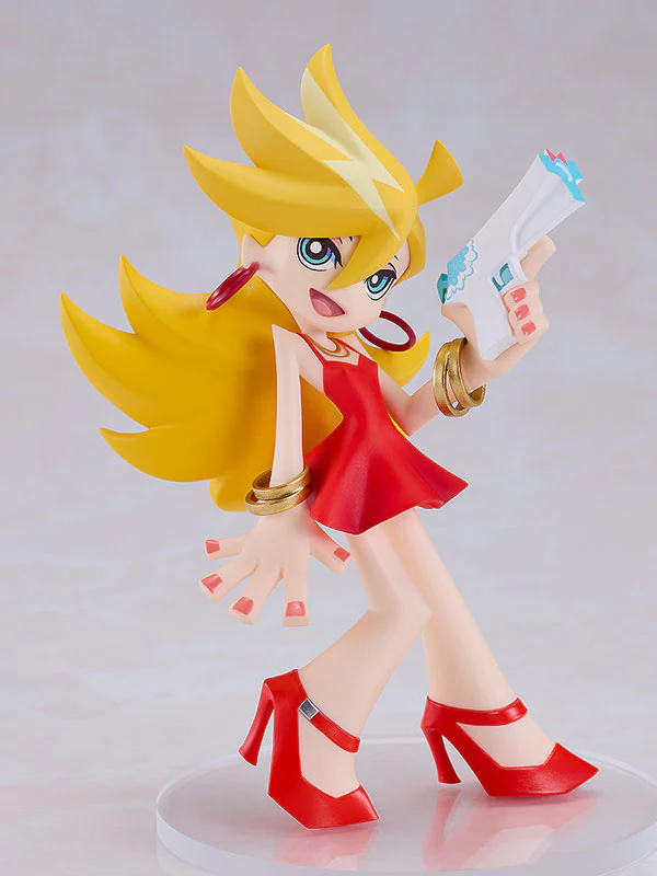 Panty & Stocking with Garterbelt - Panty Anarchy - Pop Up Parade (Good Smile Company) - Image 5