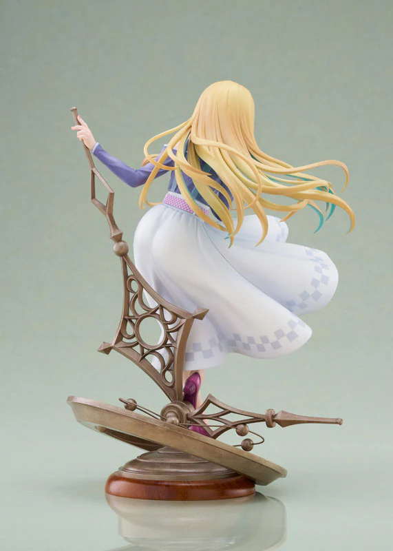 Parquet - Kido Tsubasa - 1/7 (Alice Glint) - Image 3