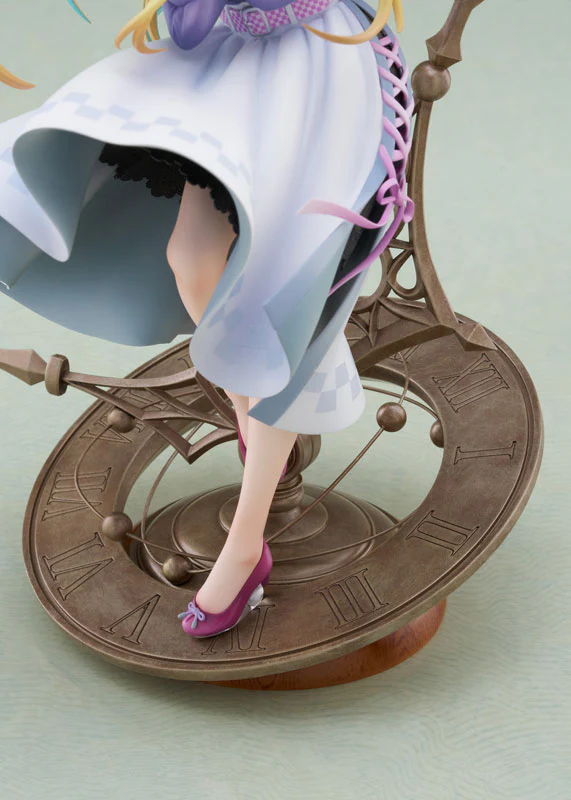 Parquet - Kido Tsubasa - 1/7 (Alice Glint) - Image 8
