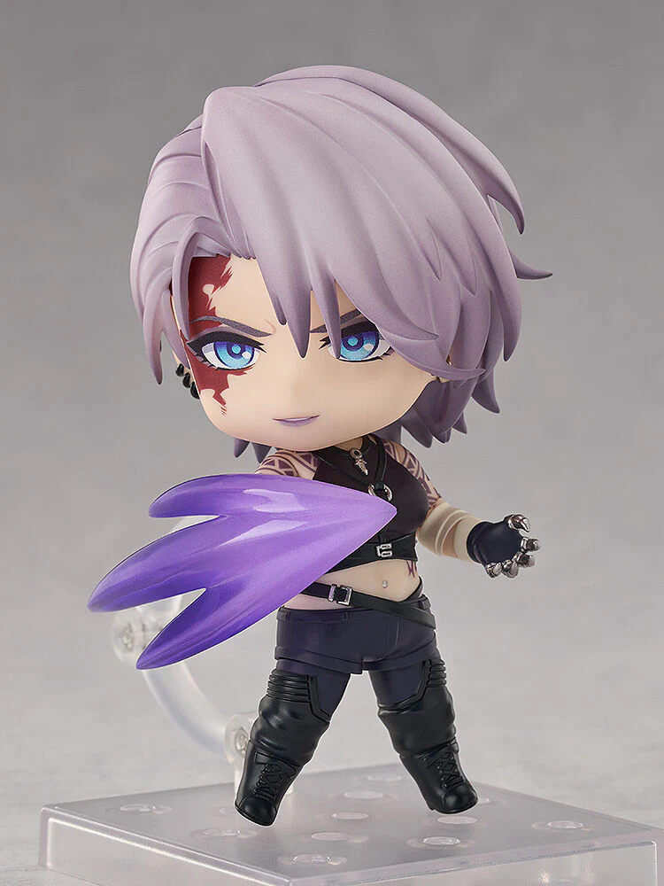 Path to Nowhere - Zoya - Nendoroid #2457 (Good Smile Arts Shanghai, Good Smile Company) - Image 6