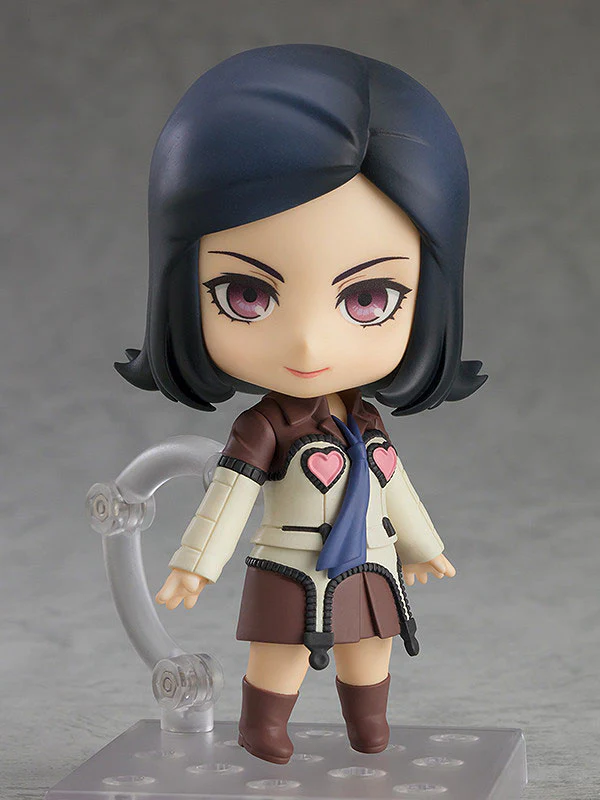Persona 2 Batsu - Amano Maya - Nendoroid (#1877) - 2026 Re-release (Good Smile Company) - Image 4