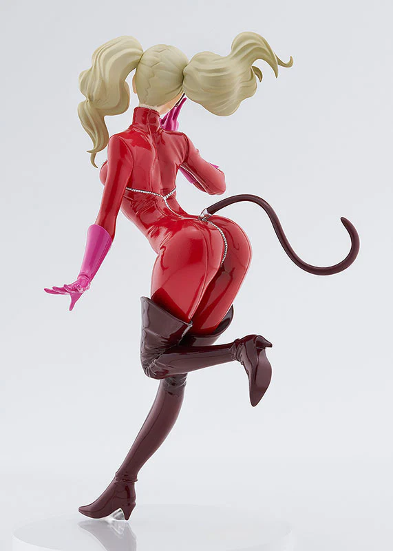 Persona 5 The Royal - Takamaki Anne - Pop Up Parade - Panther (Good Smile Company) - Image 6