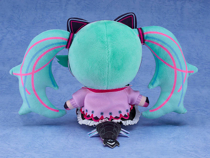 Piapro Characters - Hatsune Miku - Digital Stars 2023 Ver. (Good Smile Company) - Image 2