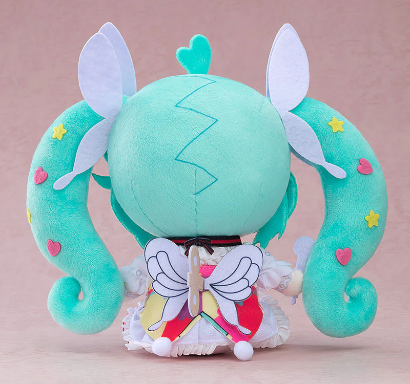 Piapro Characters - Hatsune Miku - Miku Expo 2023 VR (Good Smile Company) - Image 2