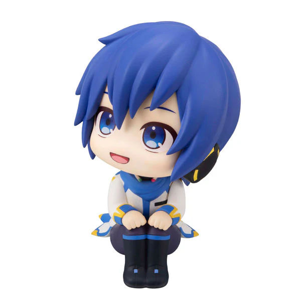 Piapro Characters - Kaito - Look Up (MegaHouse) - Image 2