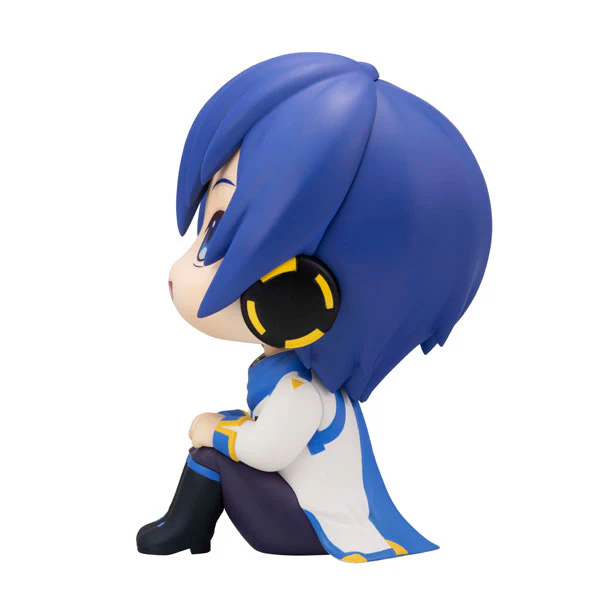 Piapro Characters - Kaito - Look Up (MegaHouse) - Image 4