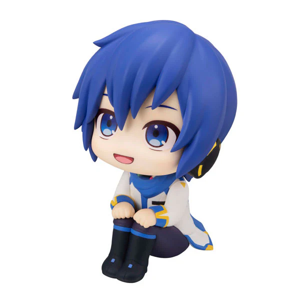 Piapro Characters - Kaito - Look Up (MegaHouse) - Image 5