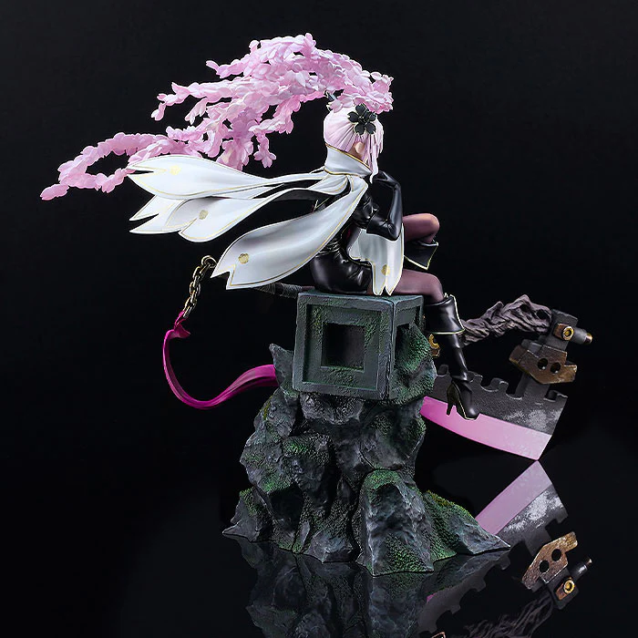 Plantopia - Alpha (Good Smile Company) - Image 3