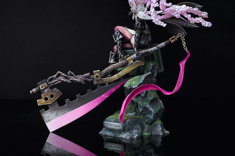 Plantopia - Alpha (Good Smile Company) - Image 4