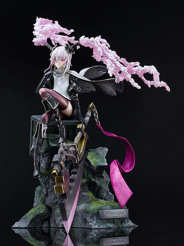 Plantopia - Alpha (Good Smile Company) - Image 5