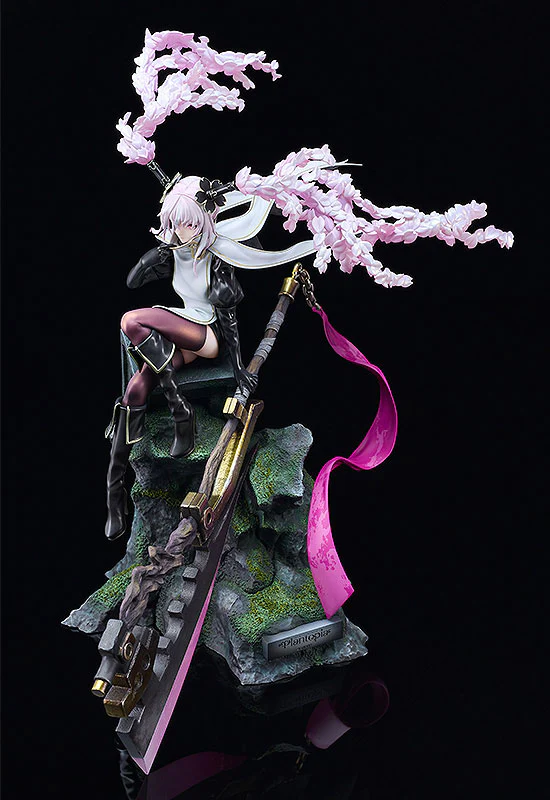 Plantopia - Alpha (Good Smile Company) - Image 6