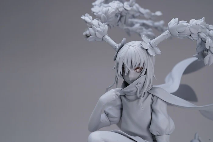 Plantopia - Alpha (Good Smile Company) - Image 7