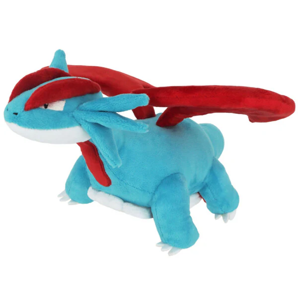 Pocket Monsters - Bohmander - Pocket Monsters All Star Collection PP226 - S (San-ei)