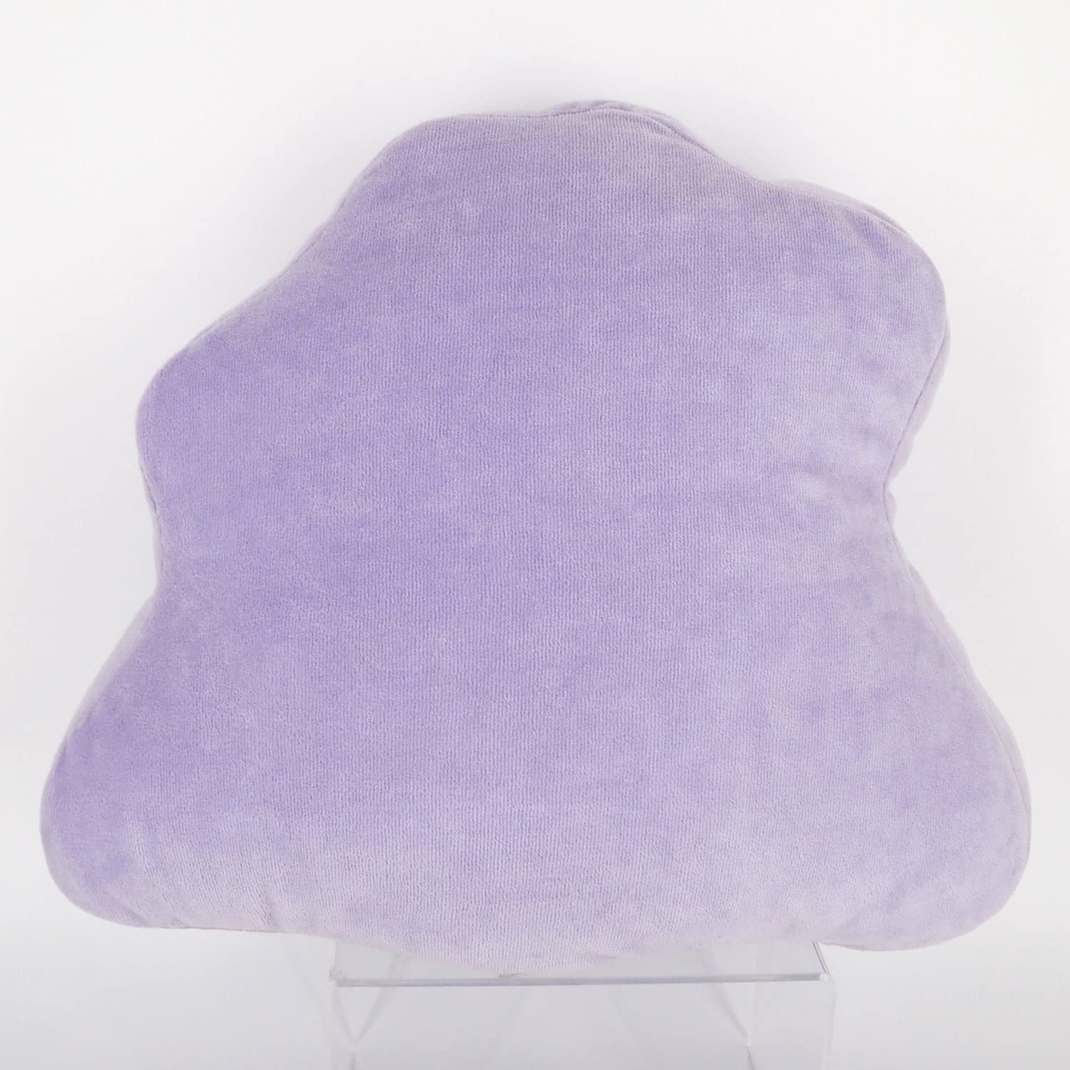 Pocket Monsters - Metamon - MochiFuwa Cushion - PZ05 (San-ei) - Image 2
