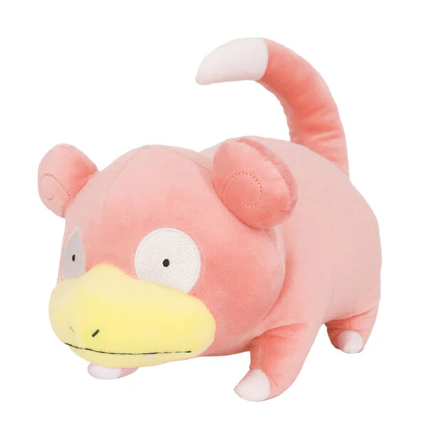 Pocket Monsters - Yadon - Pocket Monsters All Star Collection PP231 - M (San-ei)
