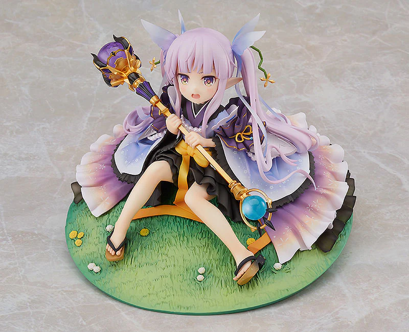 Princess Connect! Re:Dive - Hikawa Kyouka - 1/7 (Good Smile Company) - Image 4